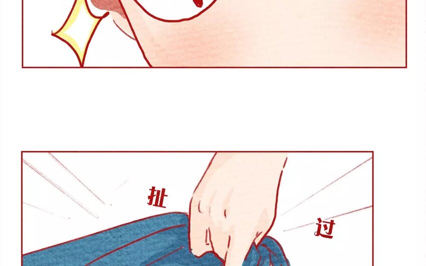 5 第5话   随便餐厅-第5话