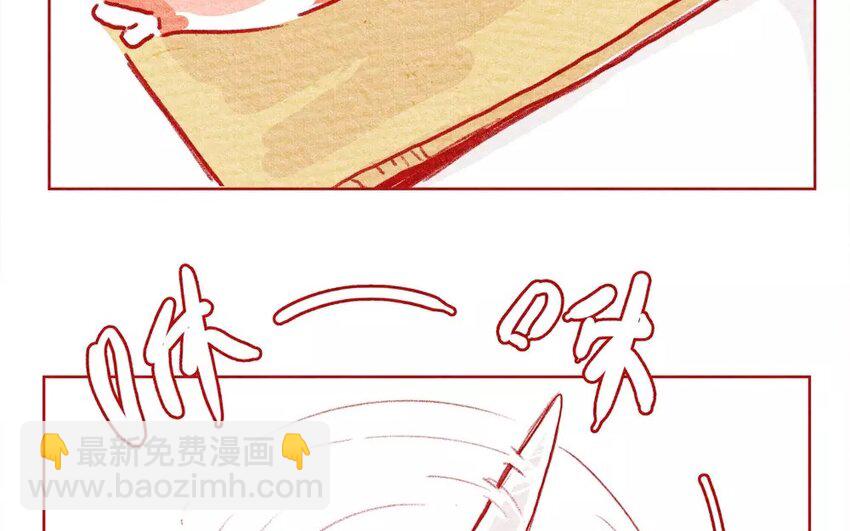 5 第5话   随便餐厅-第5话