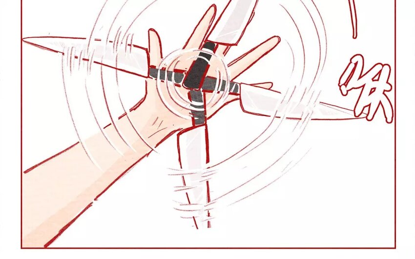 5 第5话   随便餐厅-第5话