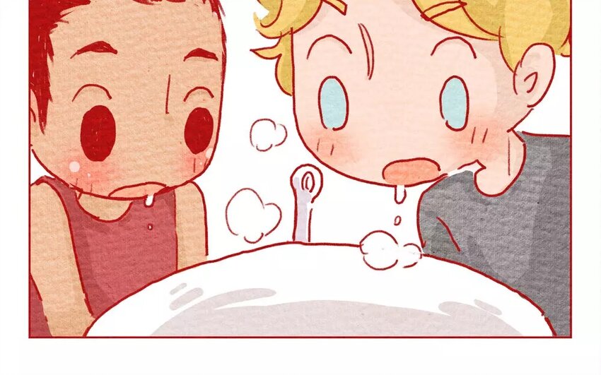 5 第5话   随便餐厅-第5话