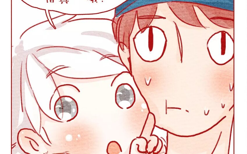 5 第5话   随便餐厅-第5话