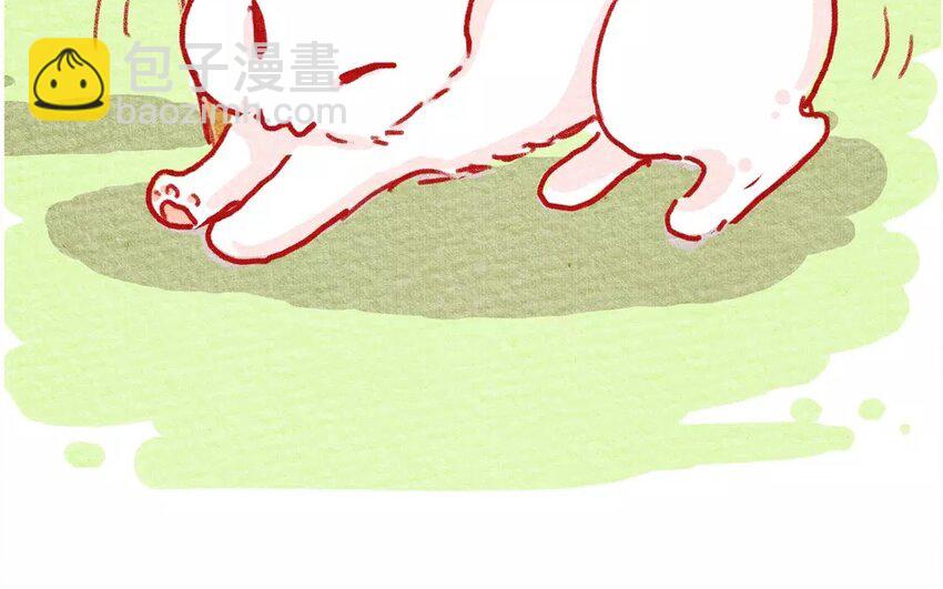 5 第5话   随便餐厅-第5话