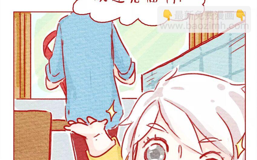 5 第5话   随便餐厅-第5话