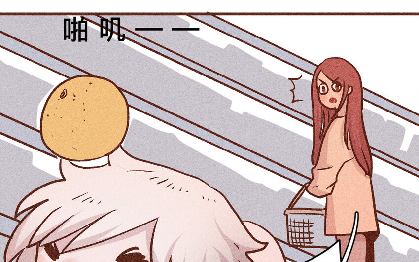 50 第49话  不哭(1/2)-第49话