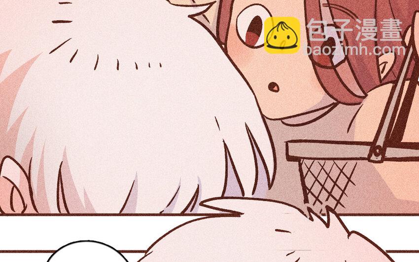 50 第49话  不哭(1/2)-第49话