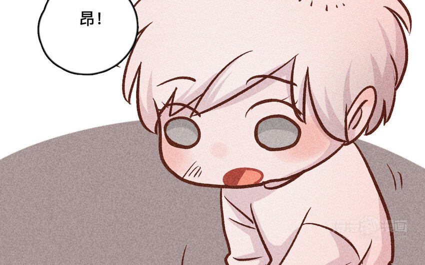 50 第49话  不哭(1/2)-第49话