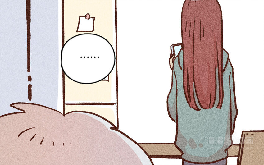 50 第49话  不哭(1/2)-第49话