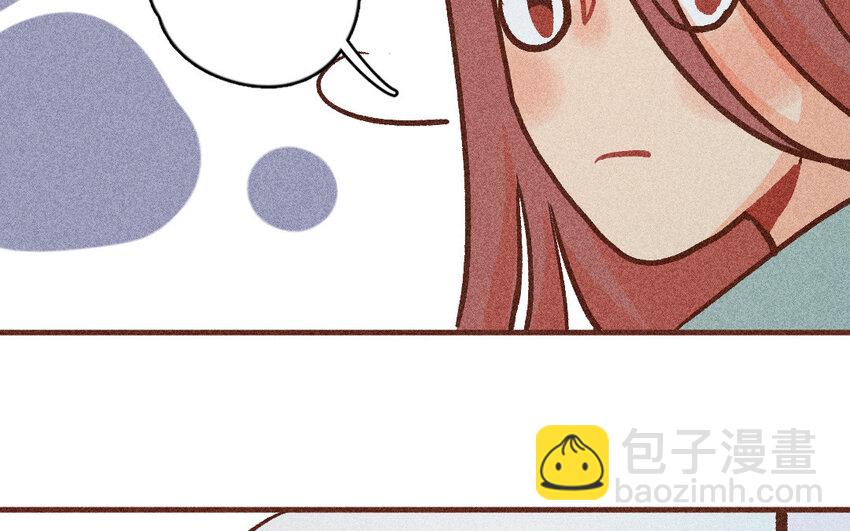 50 第49话  不哭(1/2)-第49话