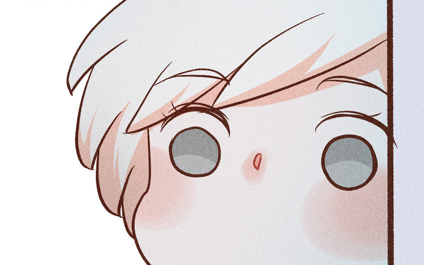 50 第49话  不哭(1/2)-第49话