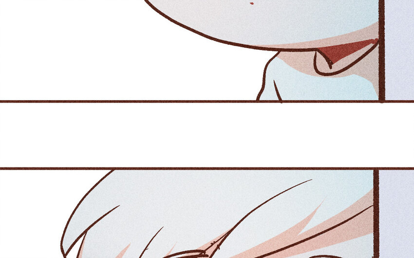 50 第49话  不哭(1/2)-第49话