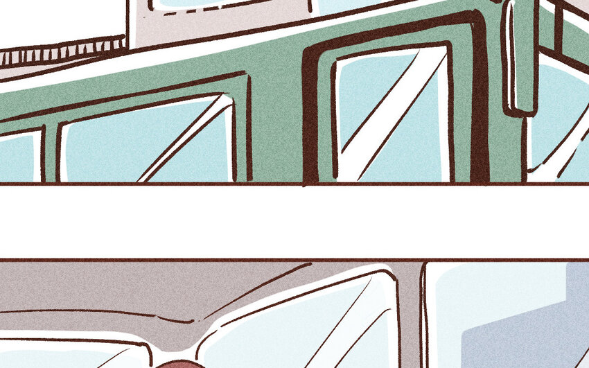 50 第49话  不哭(1/2)-第49话