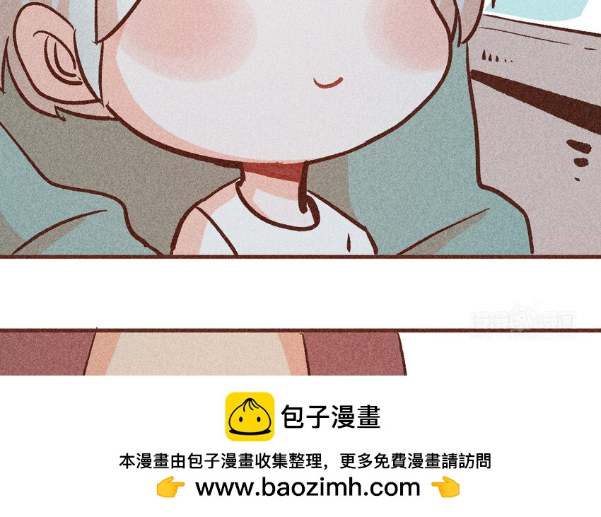 50 第49话  不哭(1/2)-第49话