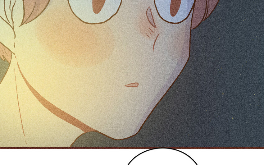 52 第51话  不怕不怕(1/2)-第51话