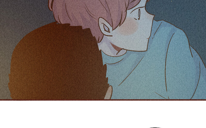 52 第51话  不怕不怕(1/2)-第51话