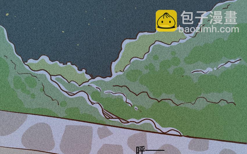 52 第51话  不怕不怕(1/2)-第51话