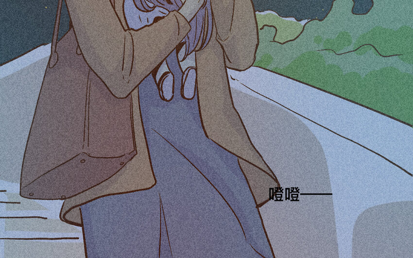 52 第51话  不怕不怕(1/2)-第51话