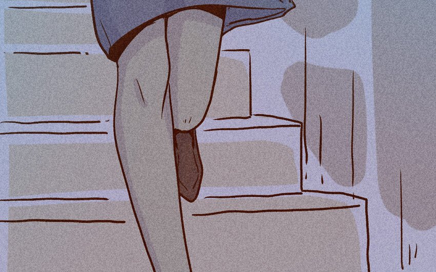 52 第51话  不怕不怕(1/2)-第51话