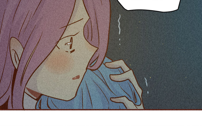 52 第51话  不怕不怕(1/2)-第51话