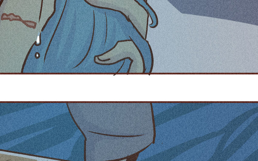 52 第51话  不怕不怕(1/2)-第51话