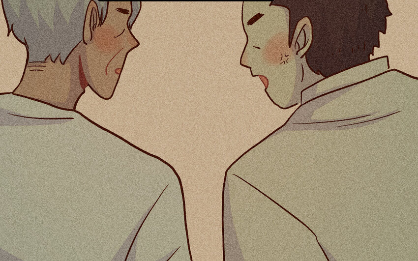 54 第53话  阿猫的过去(1/2)-第53话