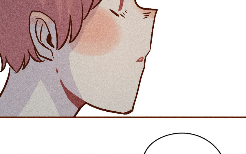 56 第55话  死亡(1/2)-第55话