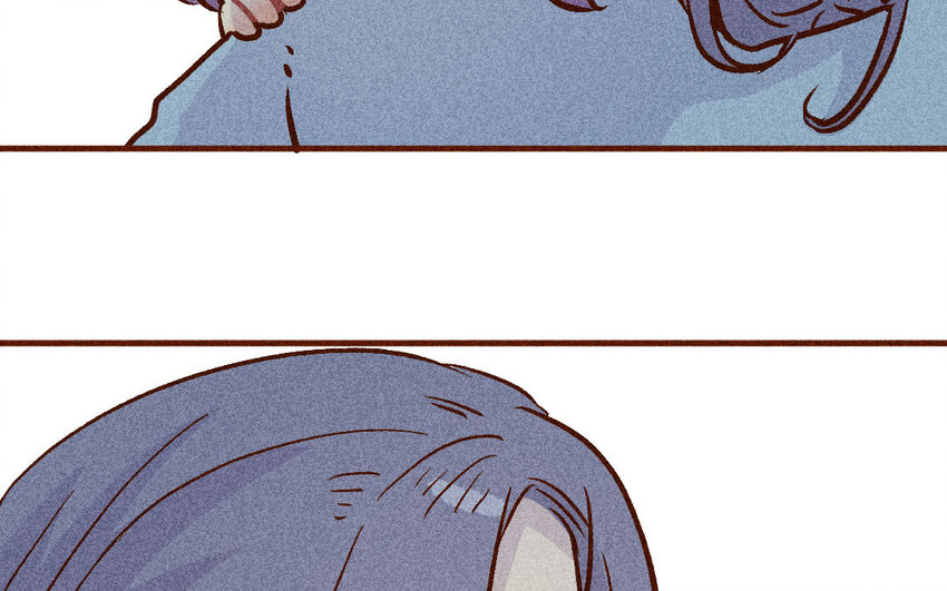 56 第55话  死亡(1/2)-第55话