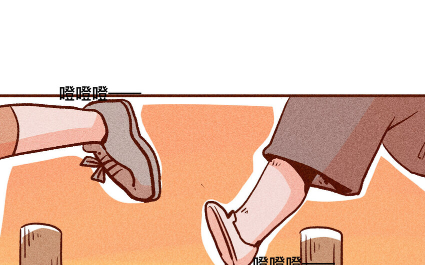 56 第55话  死亡(1/2)-第55话