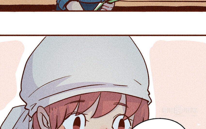 56 第55话  死亡(1/2)-第55话