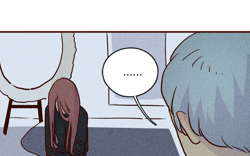 58 第57话  老猫老岛(1/2)-第57话