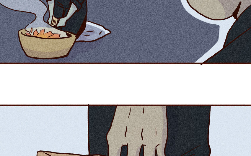 58 第57话  老猫老岛(1/2)-第57话