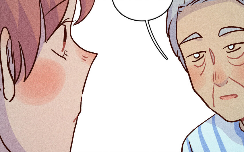 58 第57话  老猫老岛(1/2)-第57话