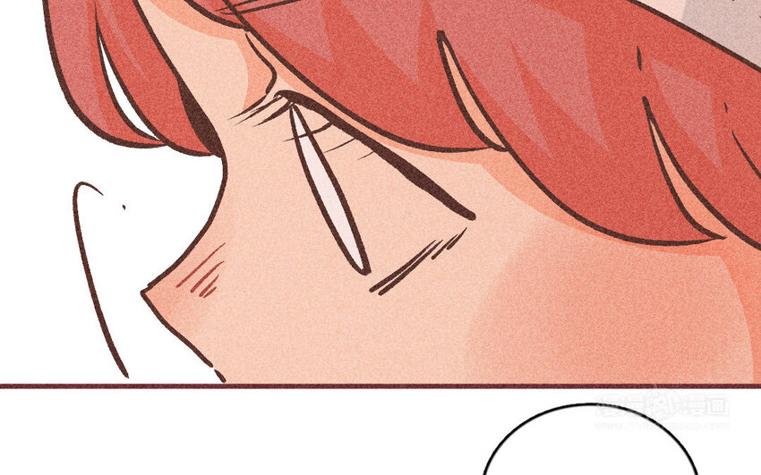 60 第59话  随便(1/2)-第59话