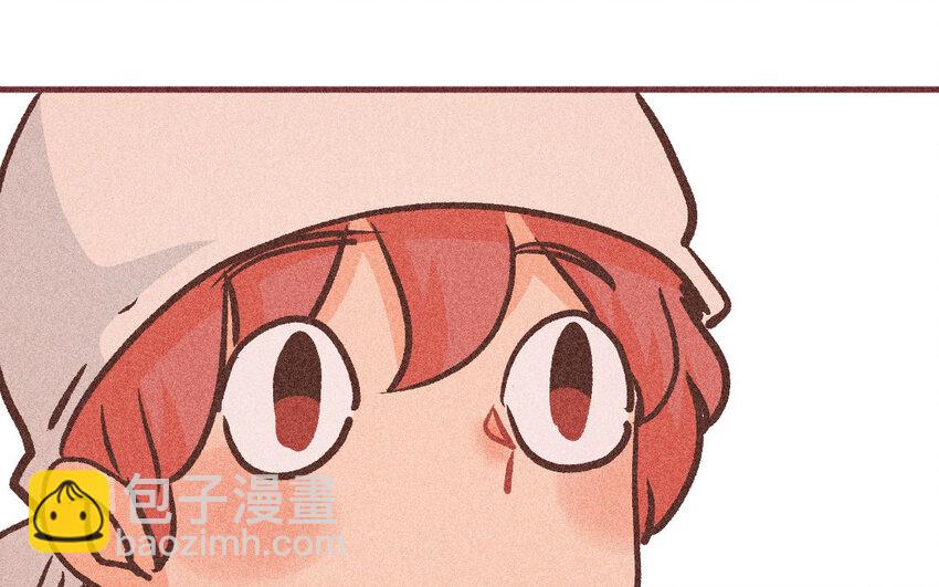 60 第59话  随便(1/2)-第59话