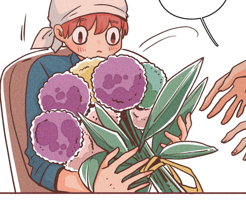 60 第59话  随便(1/2)-第59话