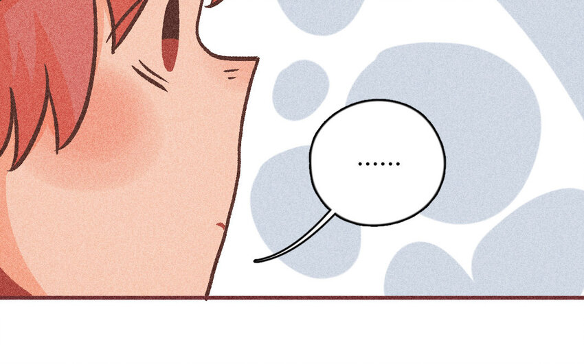 60 第59话  随便(1/2)-第59话