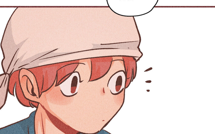 60 第59话  随便(1/2)-第59话