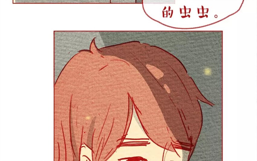 7 第7话  夏夜，西瓜，萤火虫-第7话