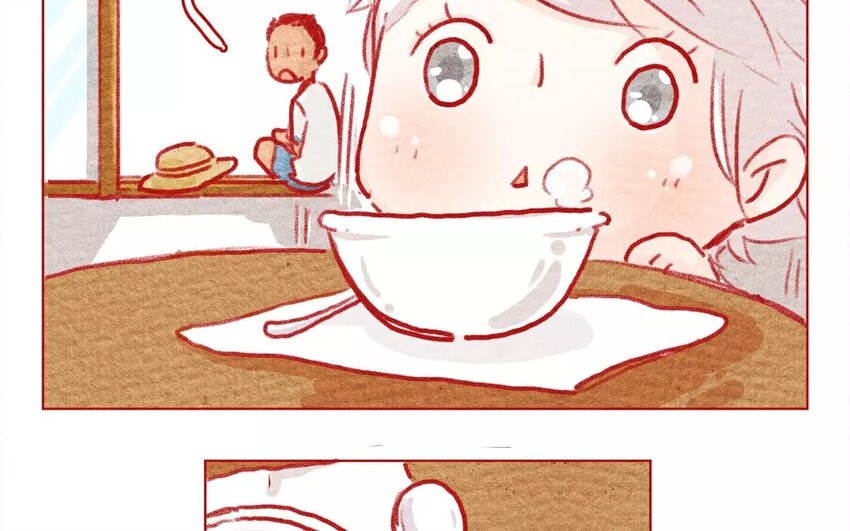 9 第9话   爸爸？-第9话