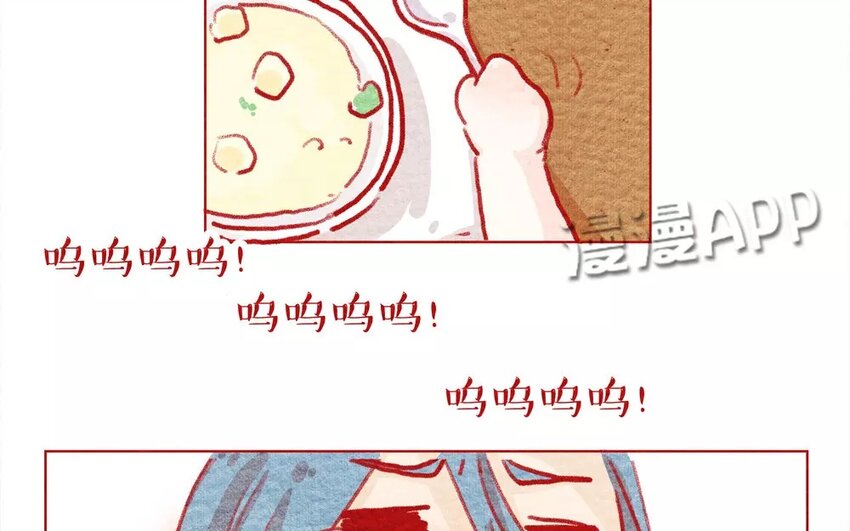 9 第9话   爸爸？-第9话