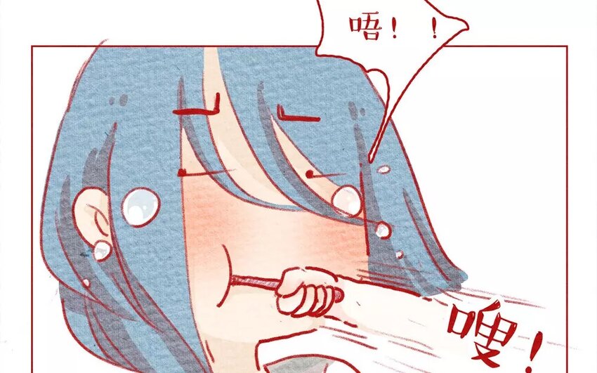 9 第9话   爸爸？-第9话