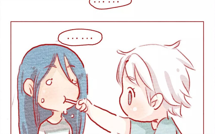 9 第9话   爸爸？-第9话