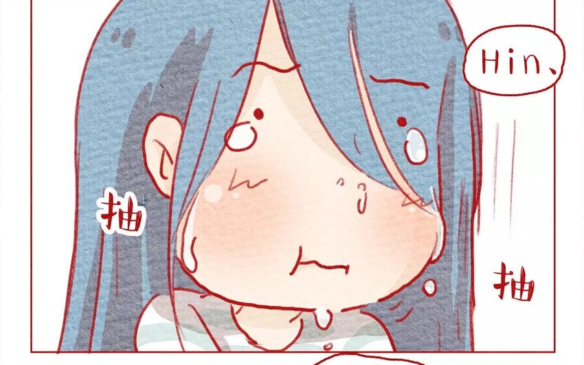 9 第9话   爸爸？-第9话