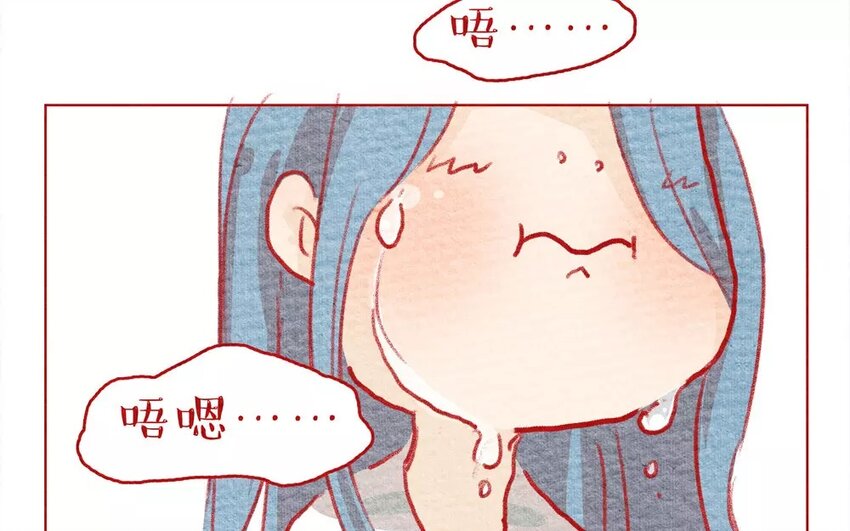 9 第9话   爸爸？-第9话