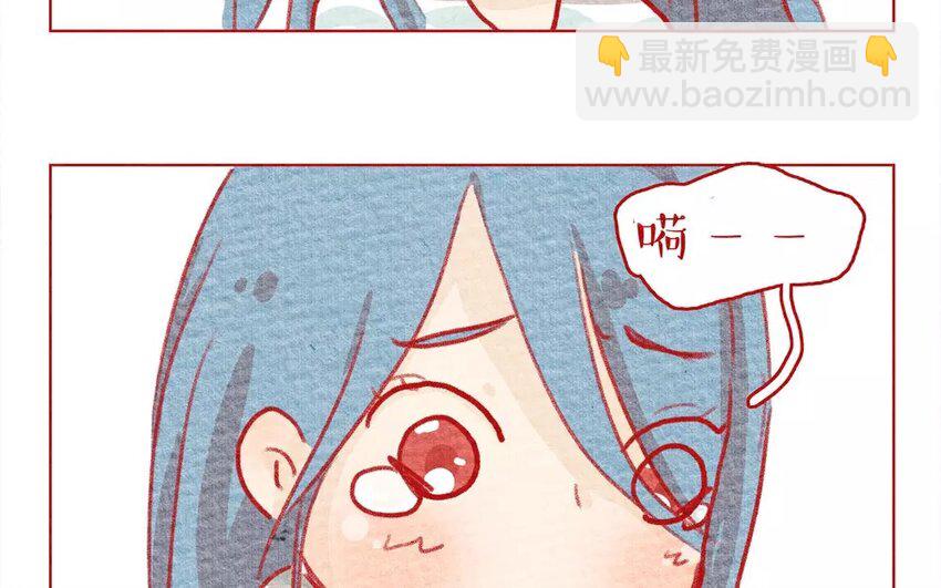 9 第9话   爸爸？-第9话