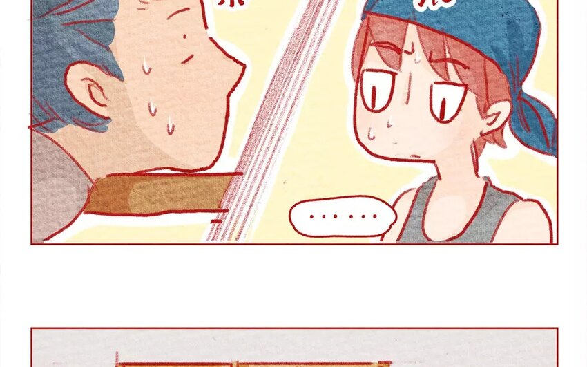 9 第9话   爸爸？-第9话