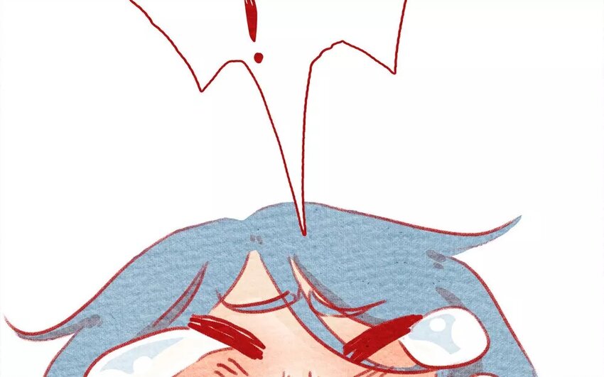 9 第9话   爸爸？-第9话