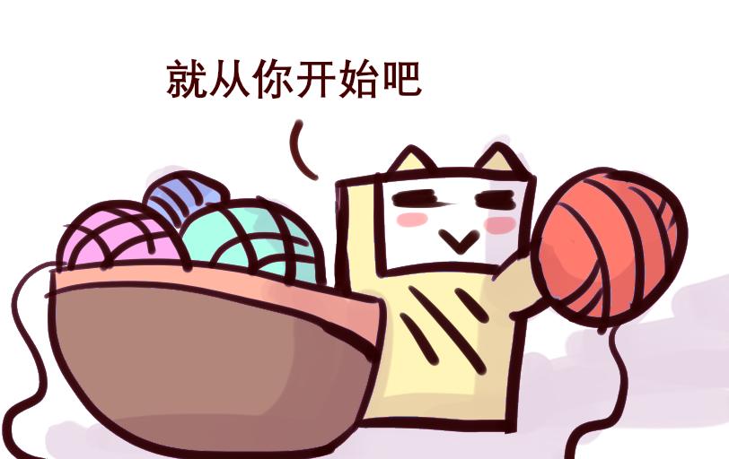 Maoza新篇章&mdash;&mdash;II-第23话