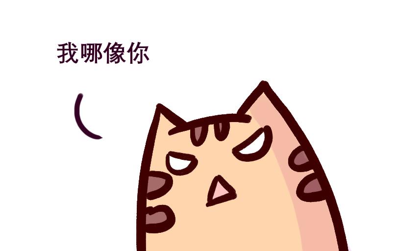 Maoza新篇章&mdash;Ⅳ-第25话