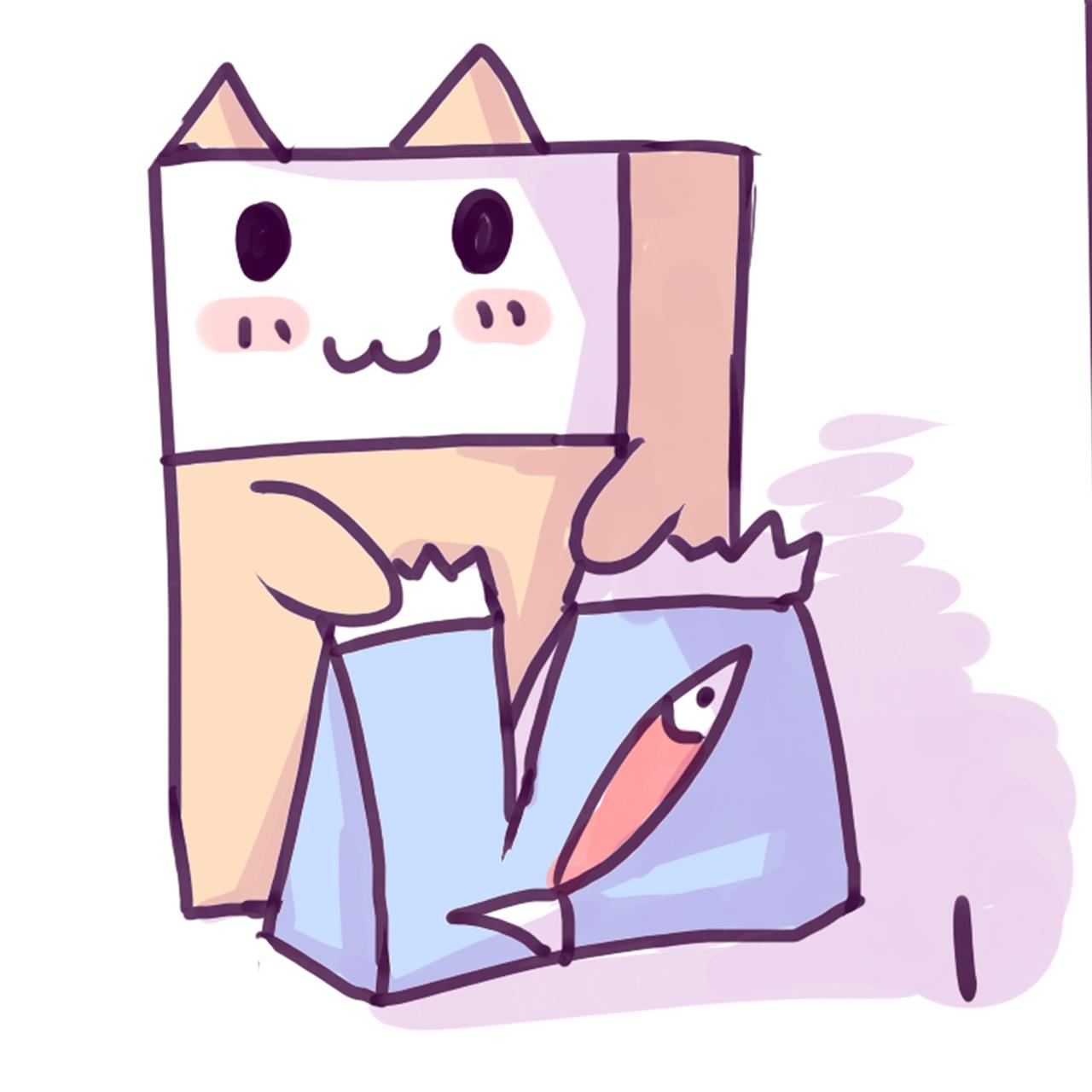 超强学习力-第9话