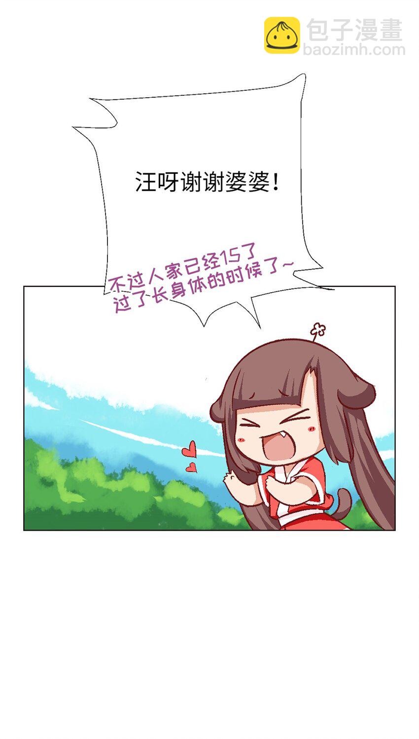 11 茗族习俗-第11话